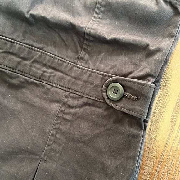 Girls Uniform Dress - Picture 4 of 10